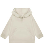 Larkwood Sustainable Hoodie