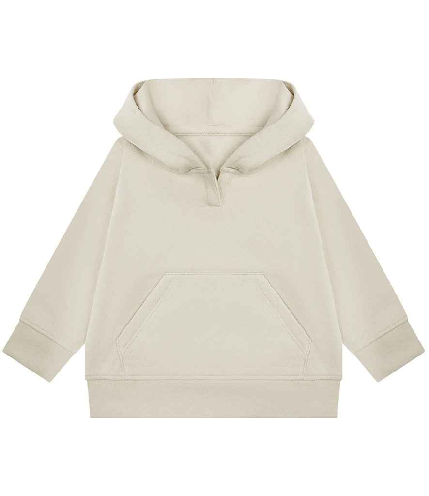 Larkwood Sustainable Hoodie