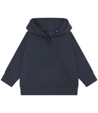 Larkwood Sustainable Hoodie