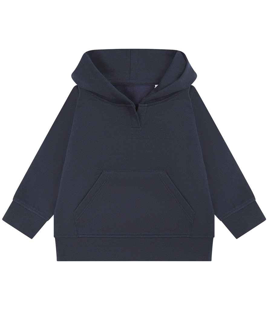 Larkwood Sustainable Hoodie