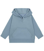Larkwood Sustainable Hoodie