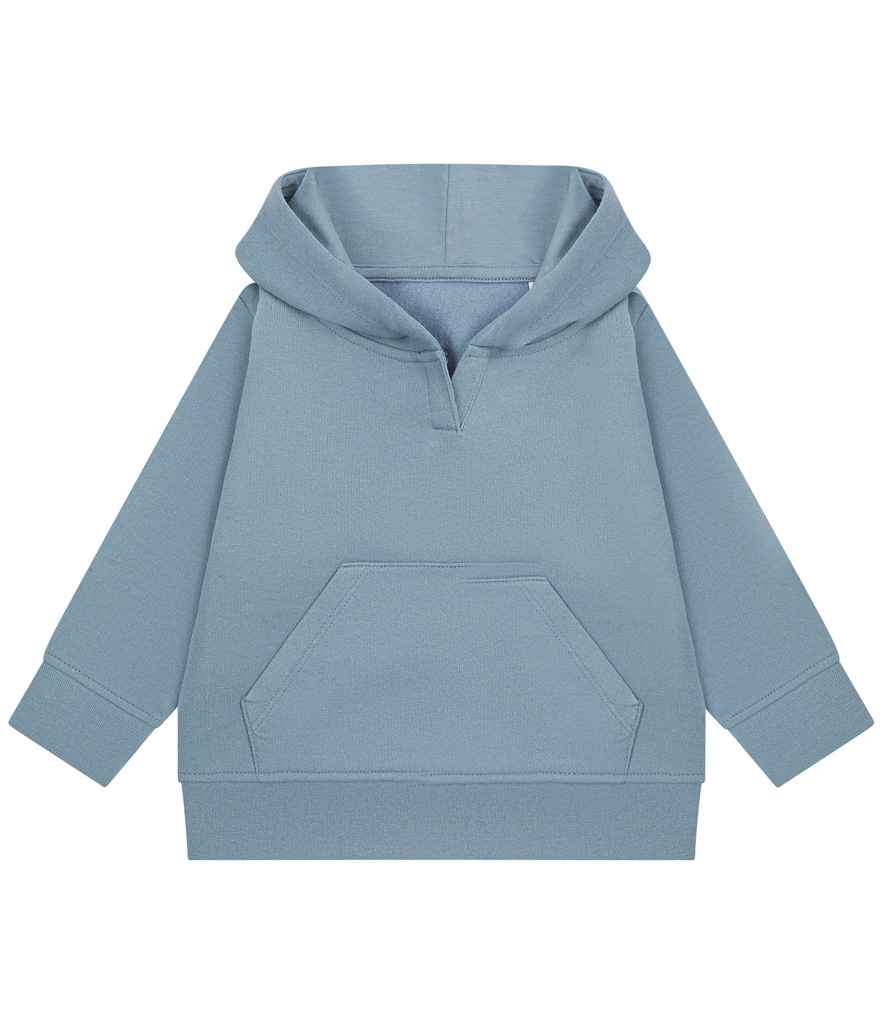 Larkwood Sustainable Hoodie