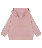 Larkwood Sustainable Hoodie