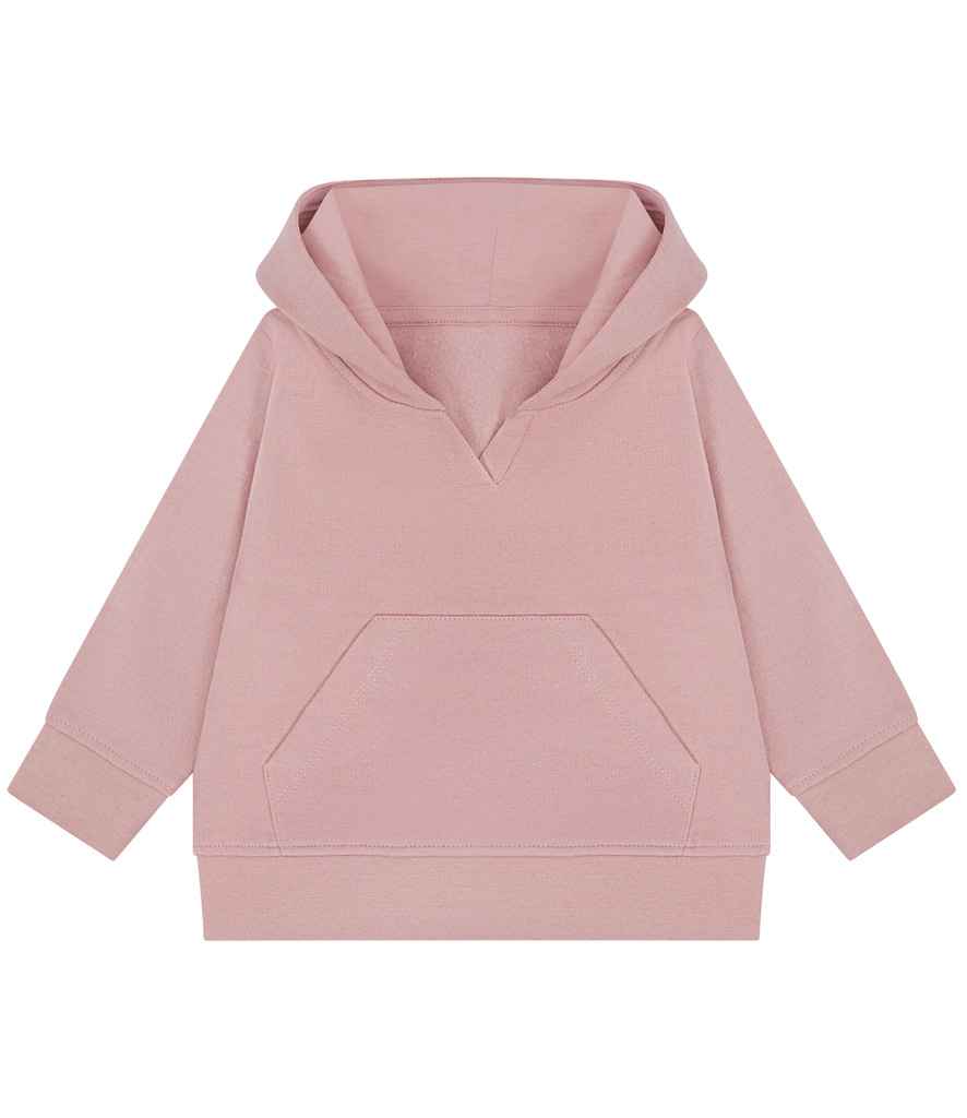 Larkwood Sustainable Hoodie