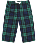 Larkwood Tartan Lounge Pants