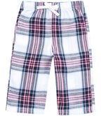 Larkwood Tartan Lounge Pants
