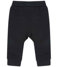 Larkwood Sustainable Joggers