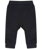 Larkwood Sustainable Joggers