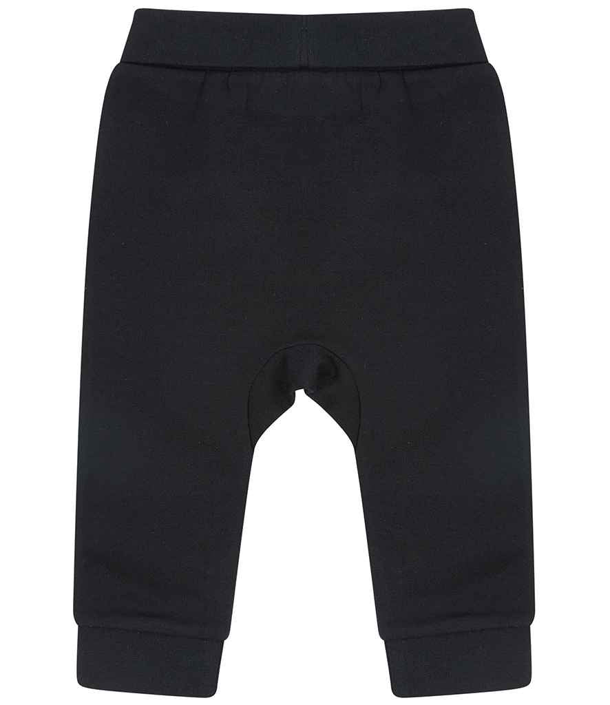Larkwood Sustainable Joggers