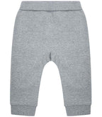 Larkwood Sustainable Joggers