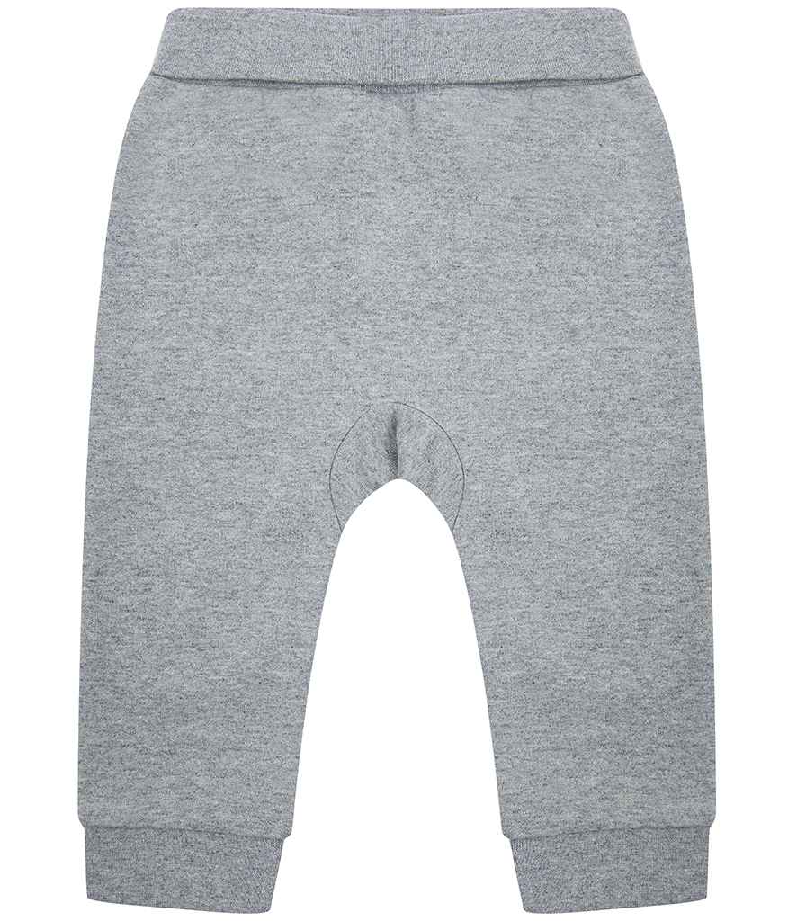 Larkwood Sustainable Joggers
