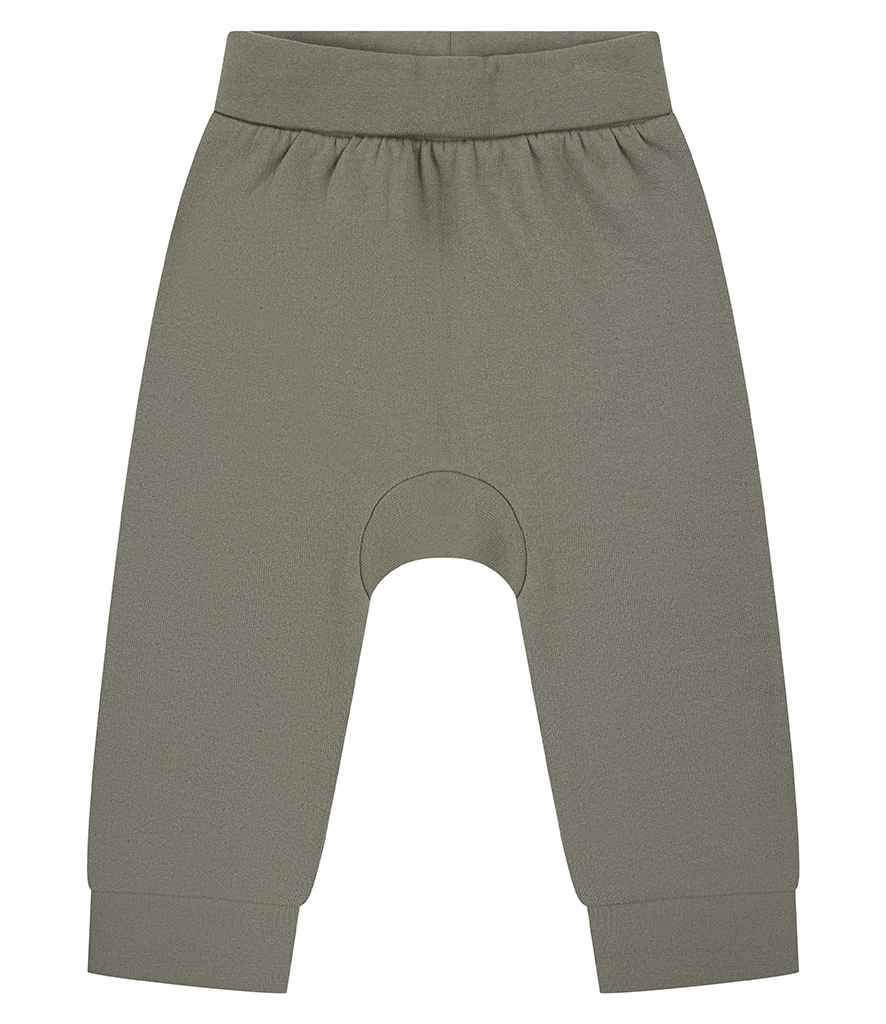 Larkwood Sustainable Joggers