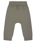 Larkwood Sustainable Joggers