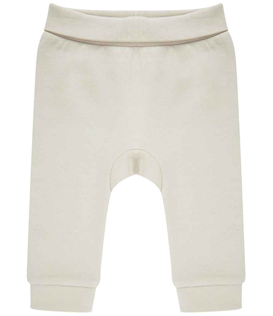 Larkwood Sustainable Joggers