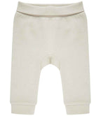 Larkwood Sustainable Joggers