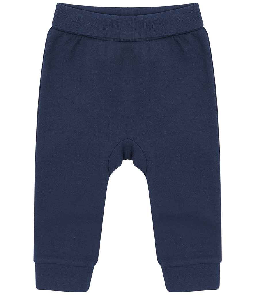 Larkwood Sustainable Joggers