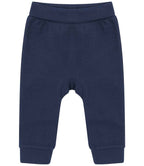 Larkwood Sustainable Joggers