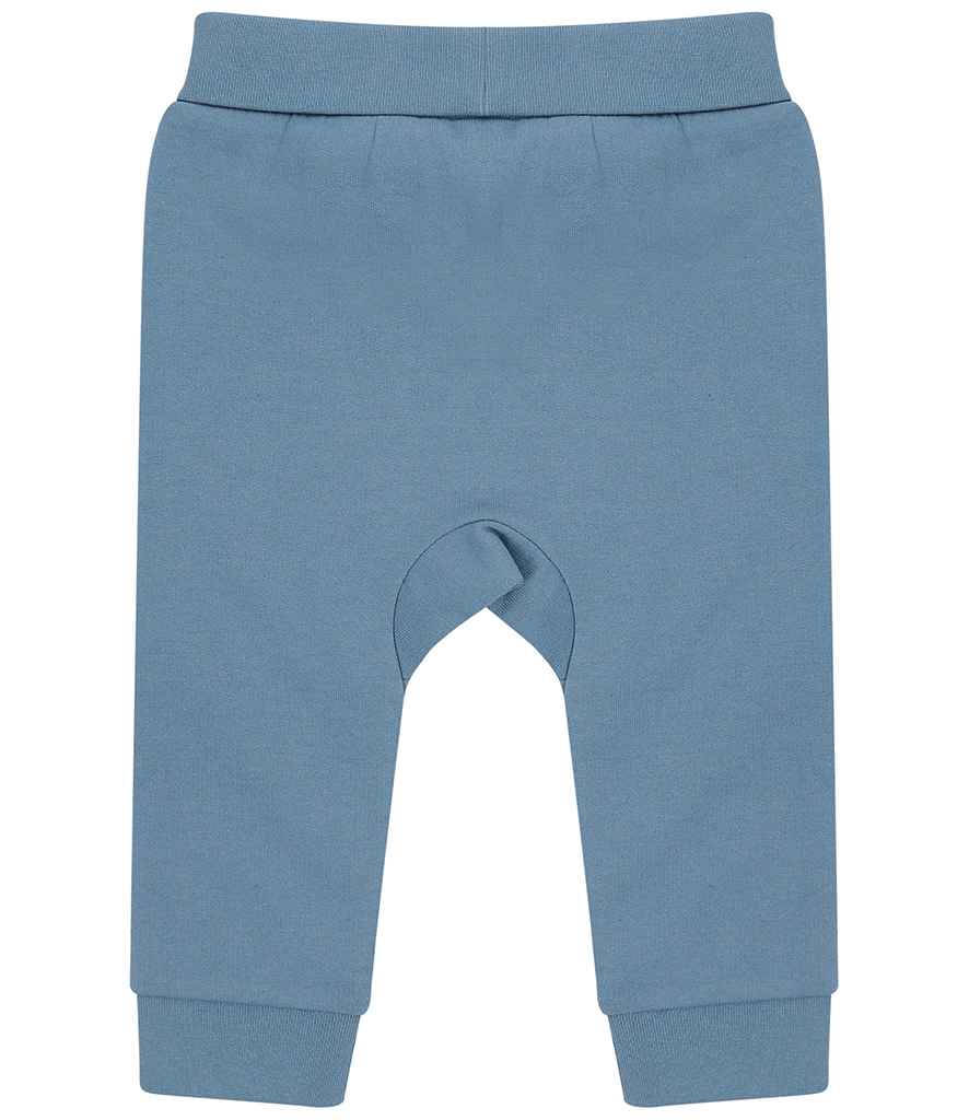 Larkwood Sustainable Joggers
