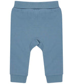 Larkwood Sustainable Joggers