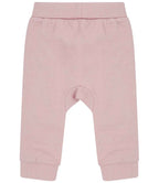 Larkwood Sustainable Joggers