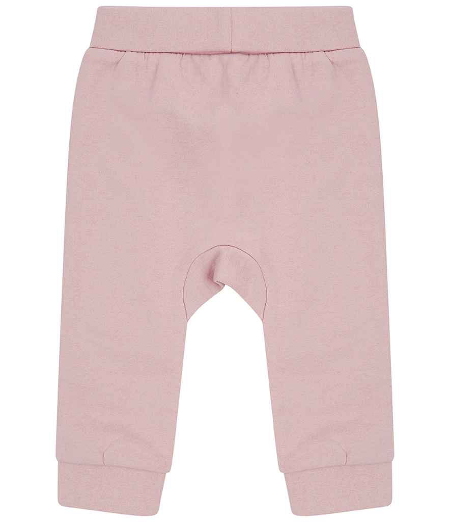 Larkwood Sustainable Joggers