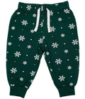 Larkwood Lounge Pants