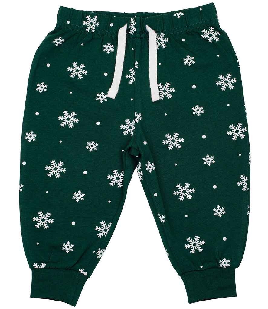 Larkwood Lounge Pants