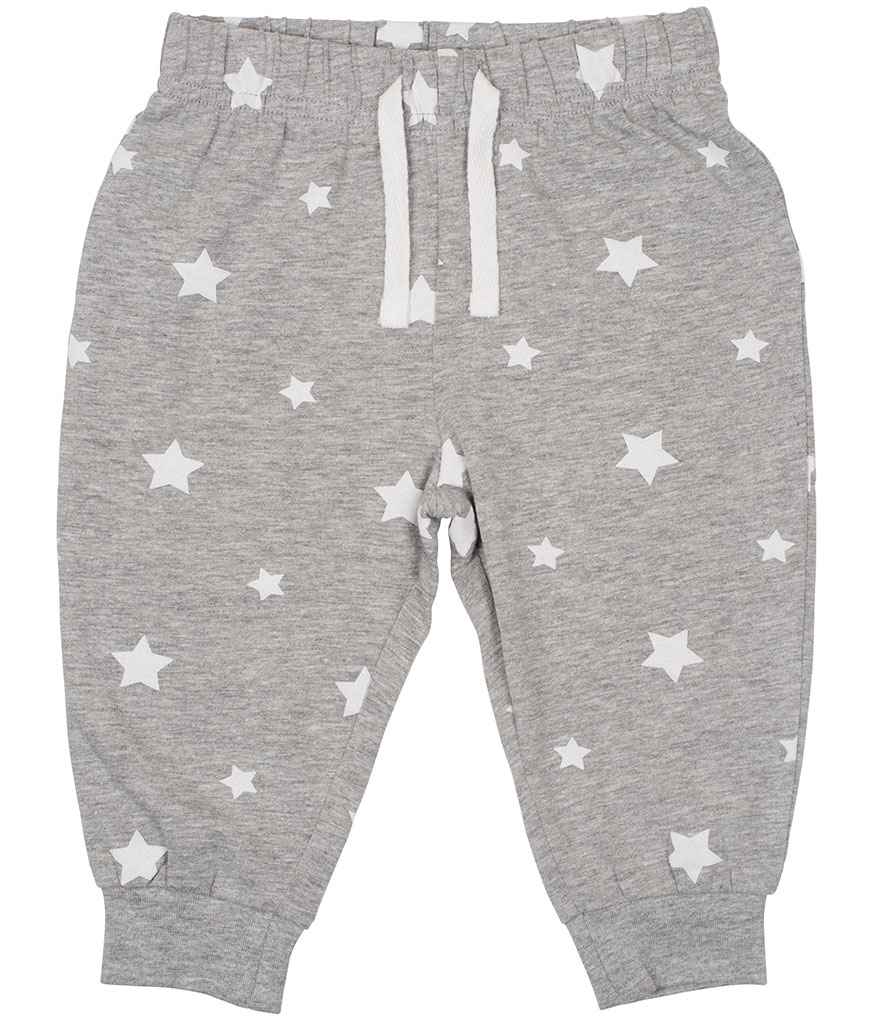 Larkwood Lounge Pants