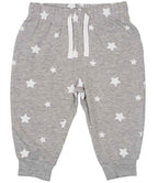 Larkwood Lounge Pants