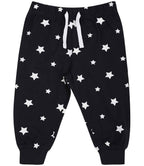 Larkwood Lounge Pants