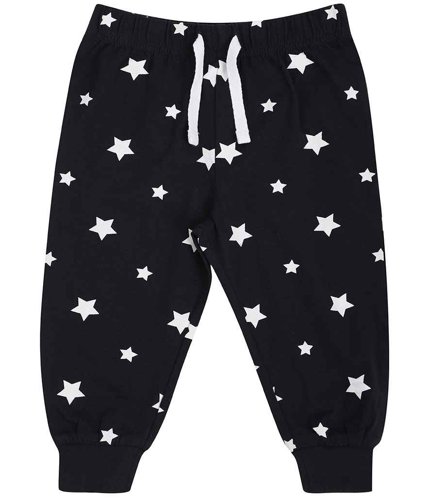 Larkwood Lounge Pants