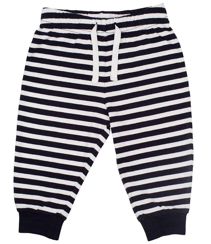Larkwood Lounge Pants