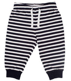 Larkwood Lounge Pants