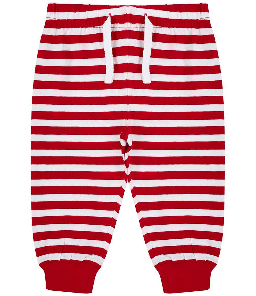 Larkwood Lounge Pants