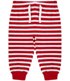 Larkwood Lounge Pants