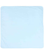Larkwood Blanket
