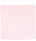 Larkwood Blanket