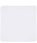 Larkwood Blanket
