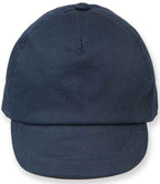 Larkwood Baby Cap