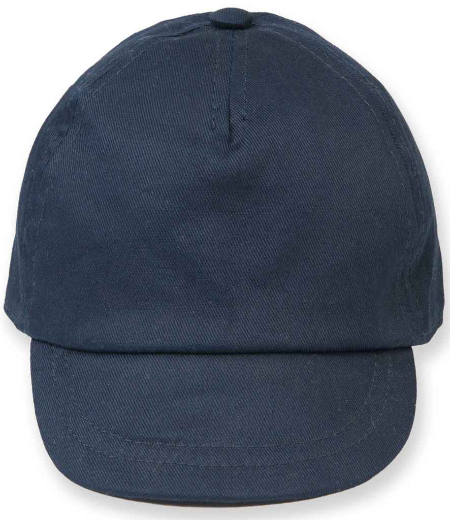 Larkwood Baby Cap
