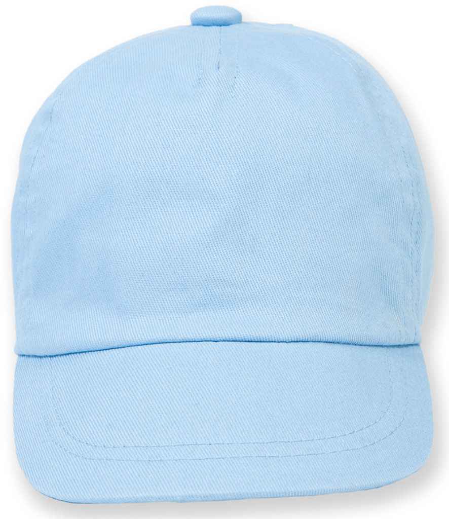 Larkwood Baby Cap