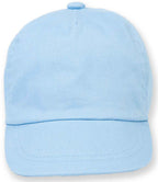 Larkwood Baby Cap