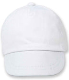 Larkwood Baby Cap