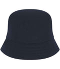 Larkwood Bucket Hat