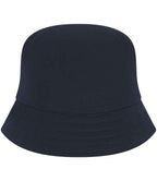 Larkwood Bucket Hat