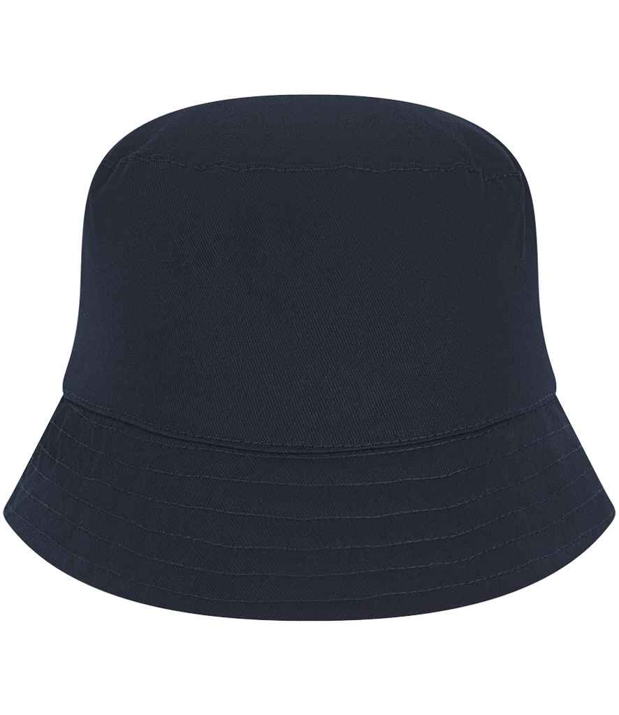 Larkwood Bucket Hat