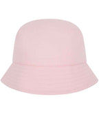 Larkwood Bucket Hat