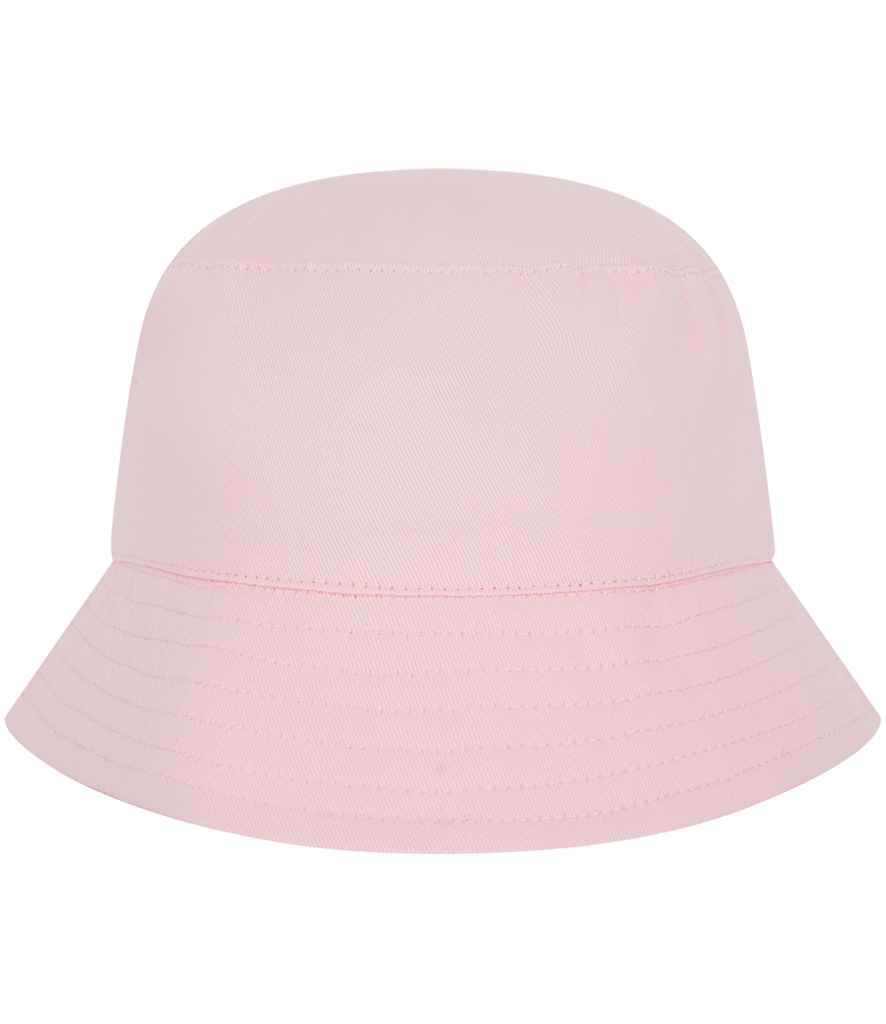 Larkwood Bucket Hat