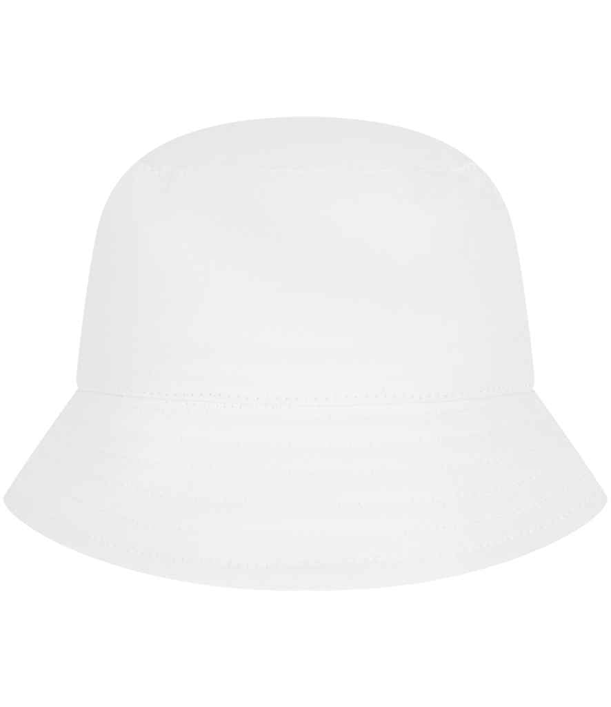 Larkwood Bucket Hat
