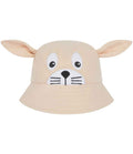 Larkwood Character Bucket Hat